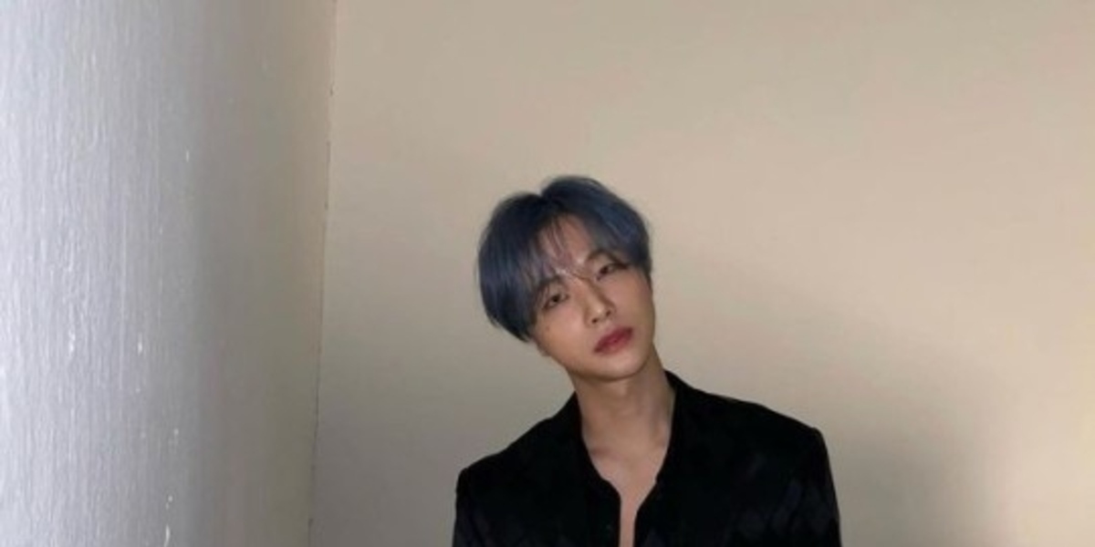 7610fc3a8a58be6e5f595f5280d075