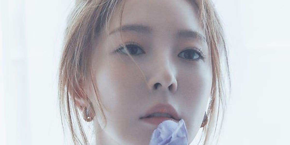 Boa 今も愛される定番ソング メリクリ を熱唱 Mステ出演で Boaちゃん が再びトレンド入り Kstyle Boa 今も愛される定番ソング メリクリ を熱唱 Mステ出演で Boaちゃん が再びトレンド入り Kstyle
