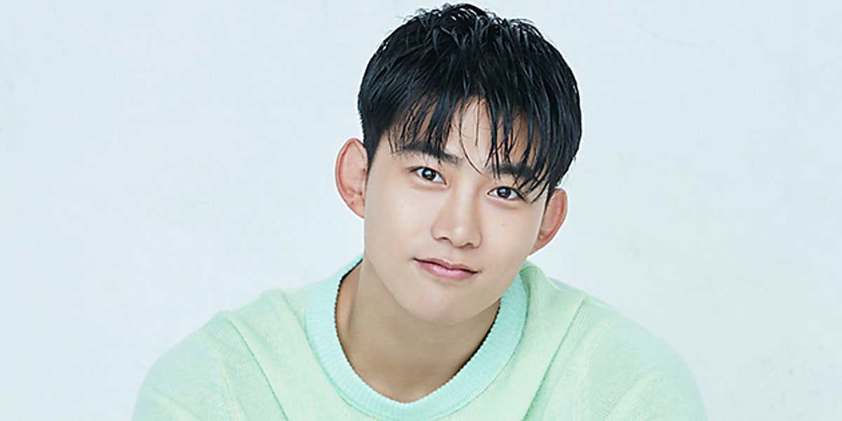 2pm テギョン 日本公式ファンクラブの新規会員を期間限定で募集スタート 21年1月29日まで Kstyle 2pm テギョン 日本公式ファンクラブの新規会員を期間限定で募集スタート 21年1月29日まで Kstyle
