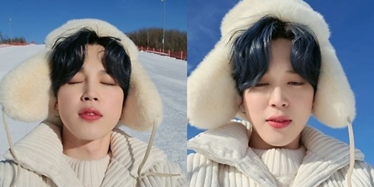 8010984a213713a603a15bb3dfb973