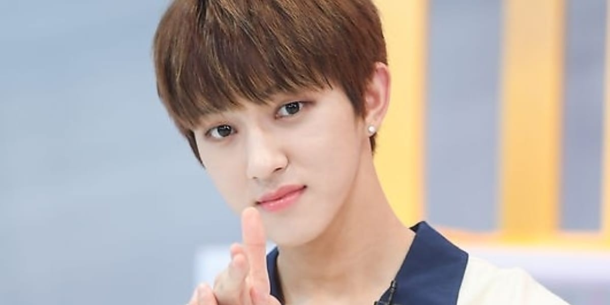 Golden Child ジェヒョン、新型コロナウイルスに感染「メンバーもPCR