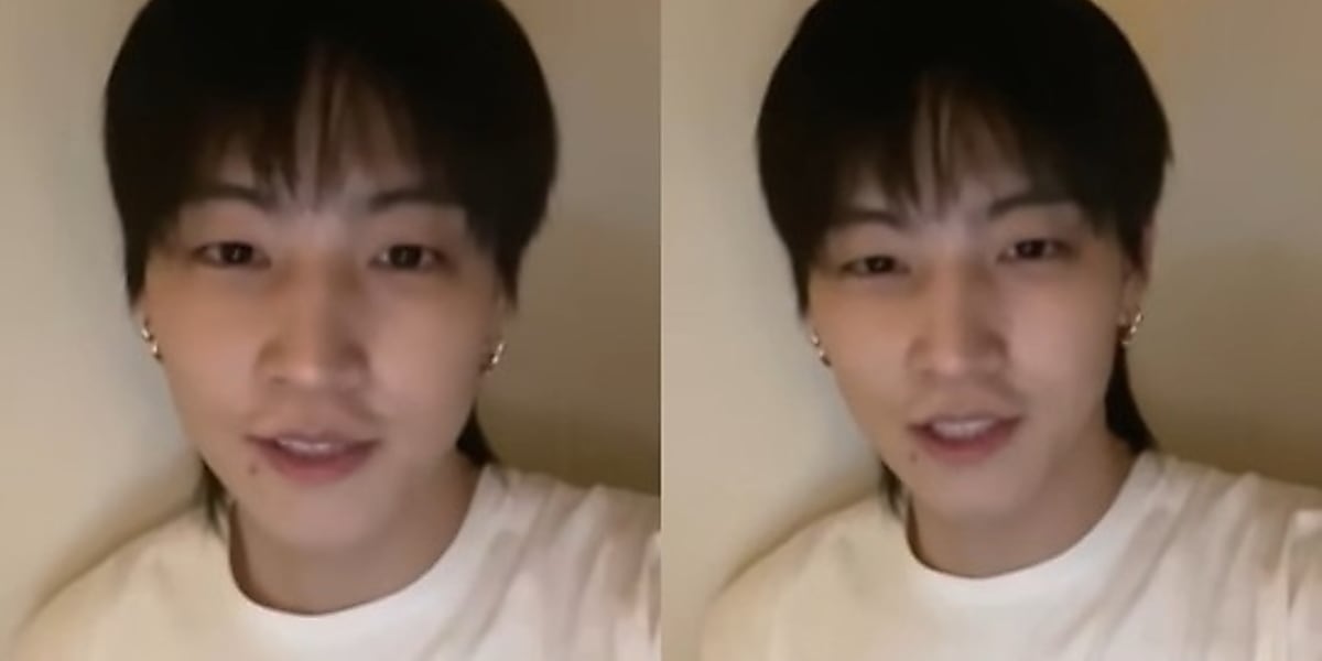 GOT7 JBおまとめセット♪ 楽天市場】GOT7の通販
