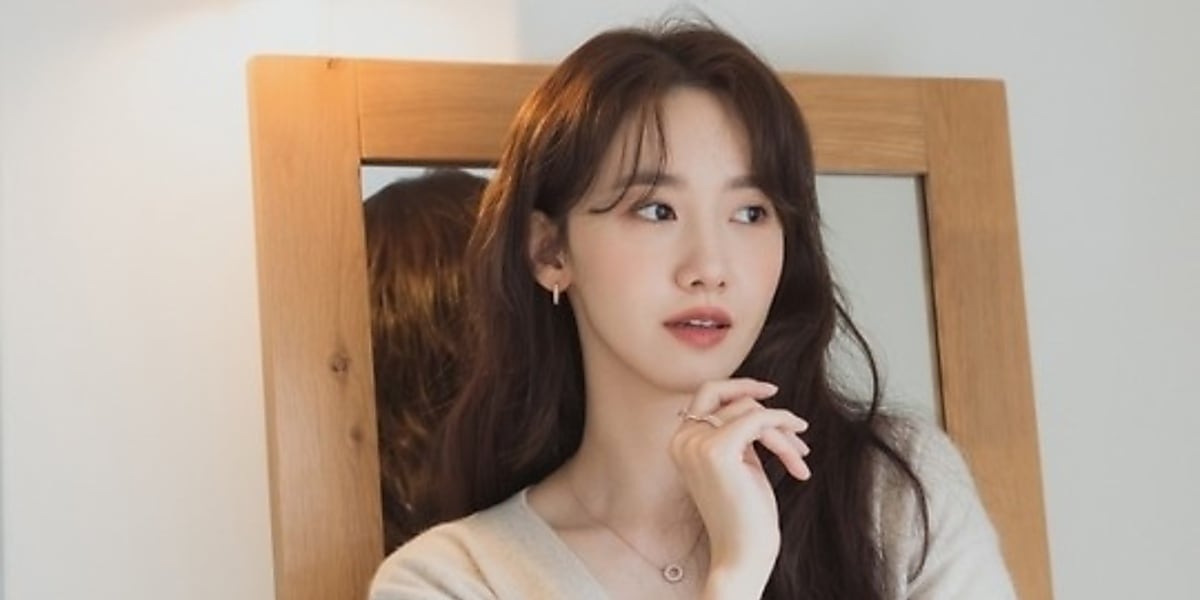 少女時代 ユナ まとめ売り ユナ（少女時代）、誕生日ポップアップをオープン前日に訪問…「気持ち