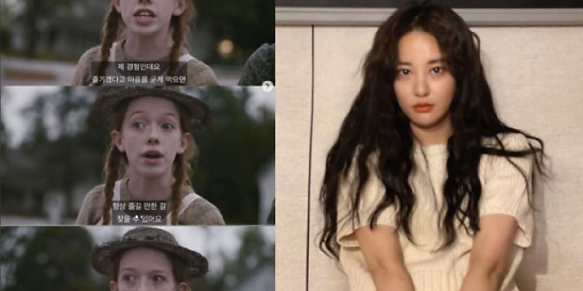 954a17e6bdcc9d37e01179ba5fad85