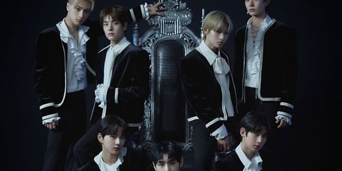 Quien Es El Visual De Enhypen Profil Biodata Dan Fakta Menarik Dari Jake Enhypen Id