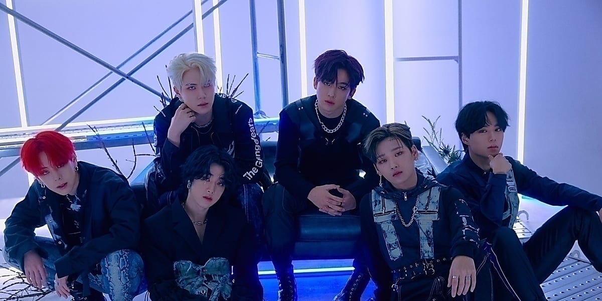 9bf21d196c438613b0fbb666f9e1a3