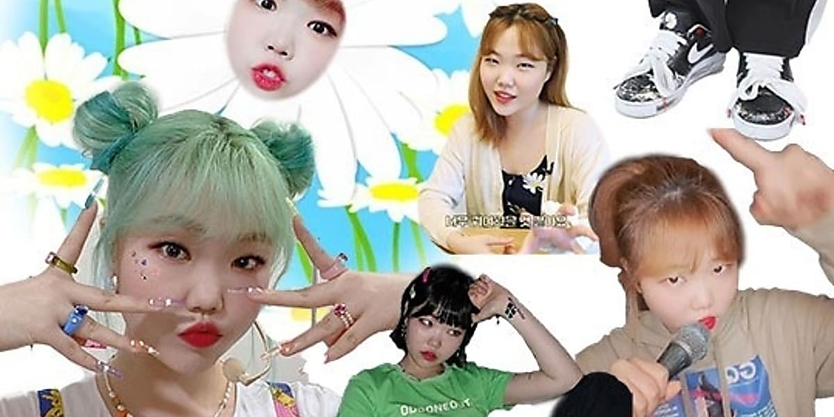 ab81d8a1720d16009a714eb43b4bb3