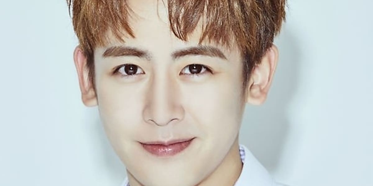 2PM　ニックン⑲ Amazon.co.jp: 2PM ニックン うちわ セット : ホーム＆キッチン