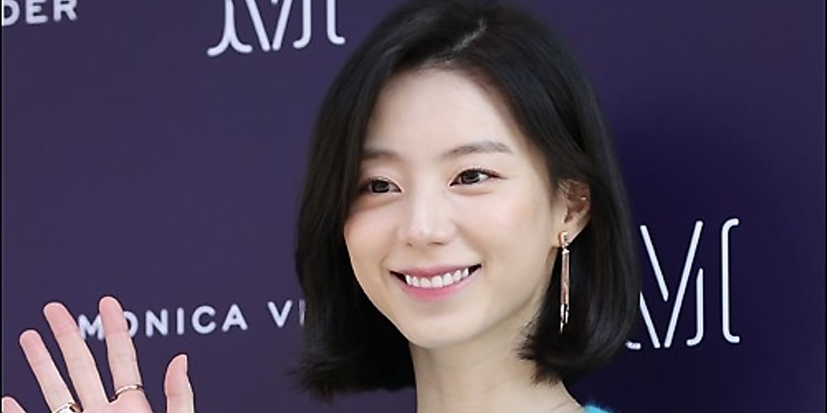 ペ・ヨンジュンの妻”パク・スジン、騒動から3年ぶりにSNSで近況を公開