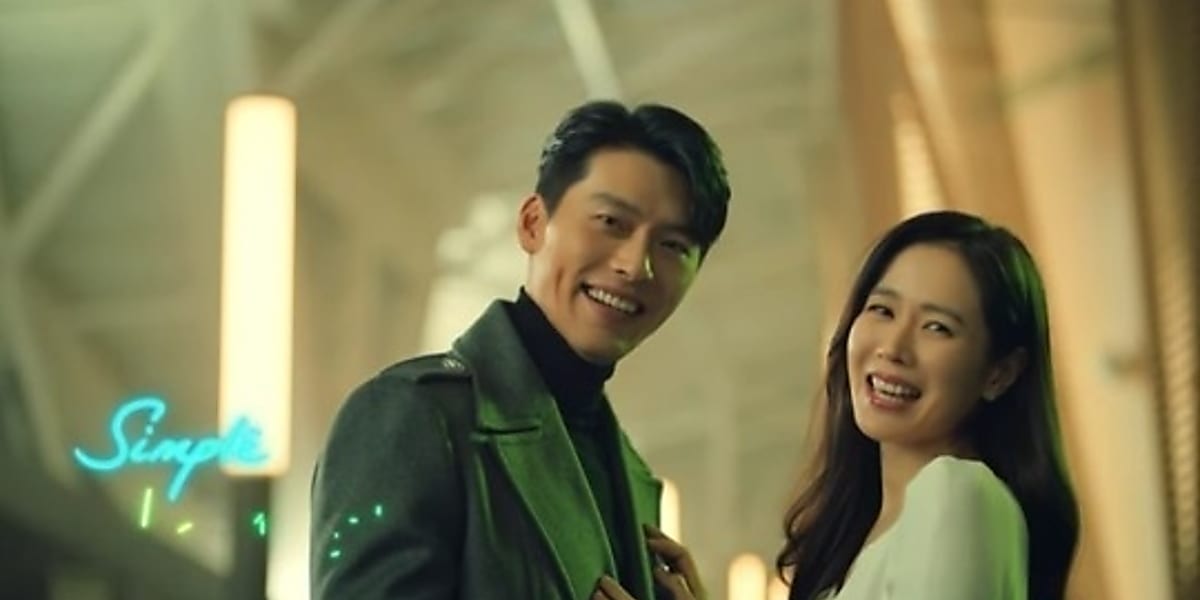 d1574a6b90d1ff5886ee857d06d6b3