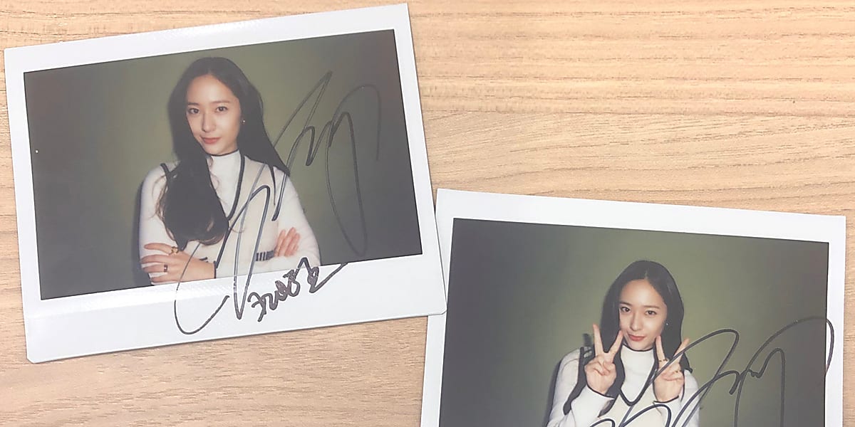 d5897685ce2ef5cf28cb38c8fba88a