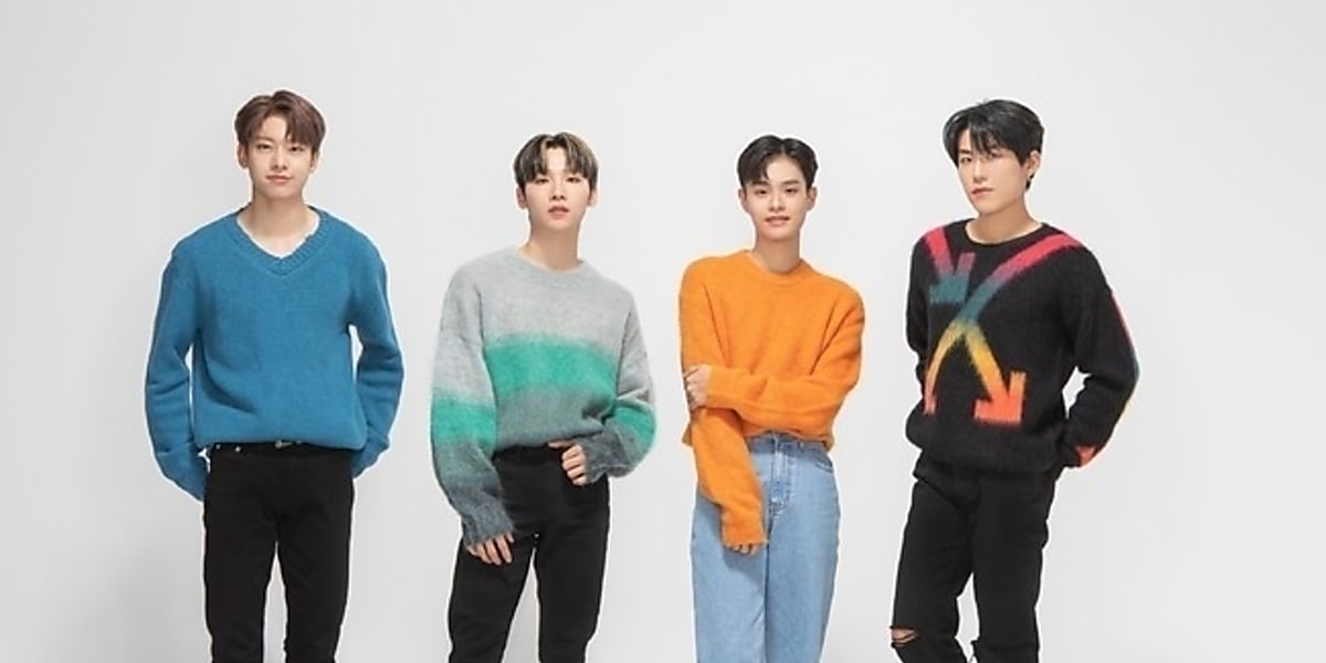AB6IX、初のコラボカフェが開催決定！メンバーおすすめの
