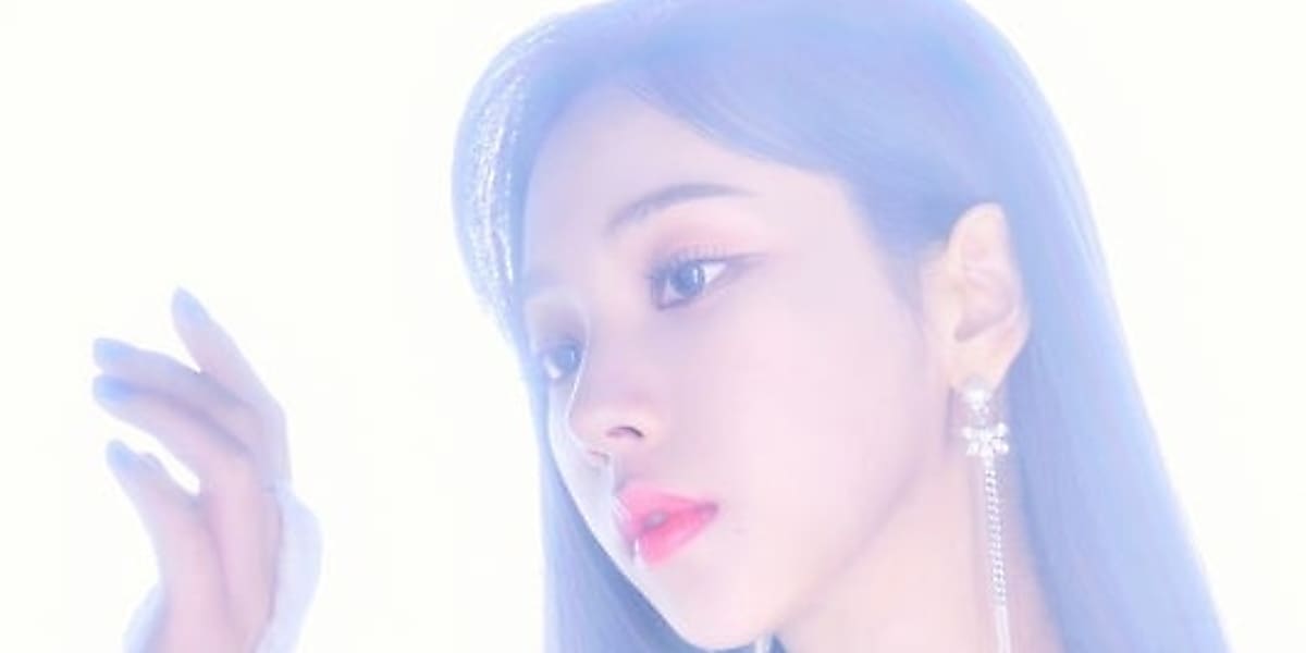 aespa、新曲「Forever」個人予告イメージを公開…4人の幻想的な魅力