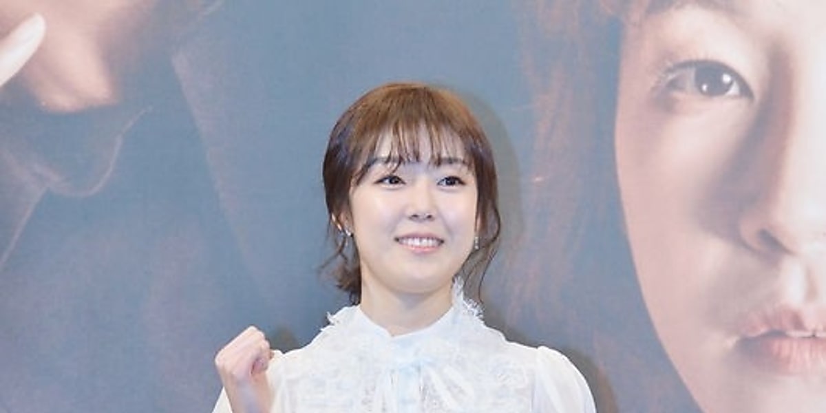 女優カン・ソハ、パークプラスエンターテインメントと専属契約を締結 Kstyle