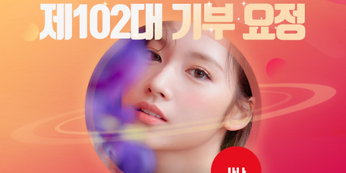 e6f52289a795a339c8d141bdd06218