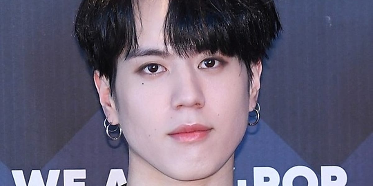Got7 ユギョム メンバーのジニョンに続き移籍説が浮上 報道にjypがコメント Kstyle