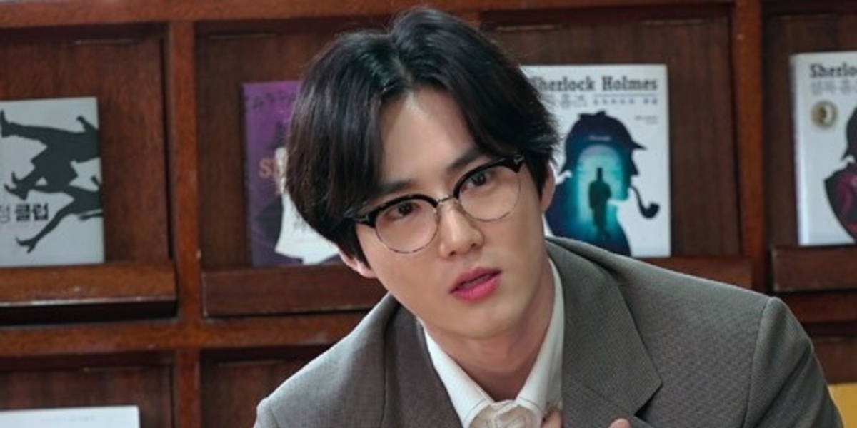 f10986c25b17ec14f8fd1253506fca