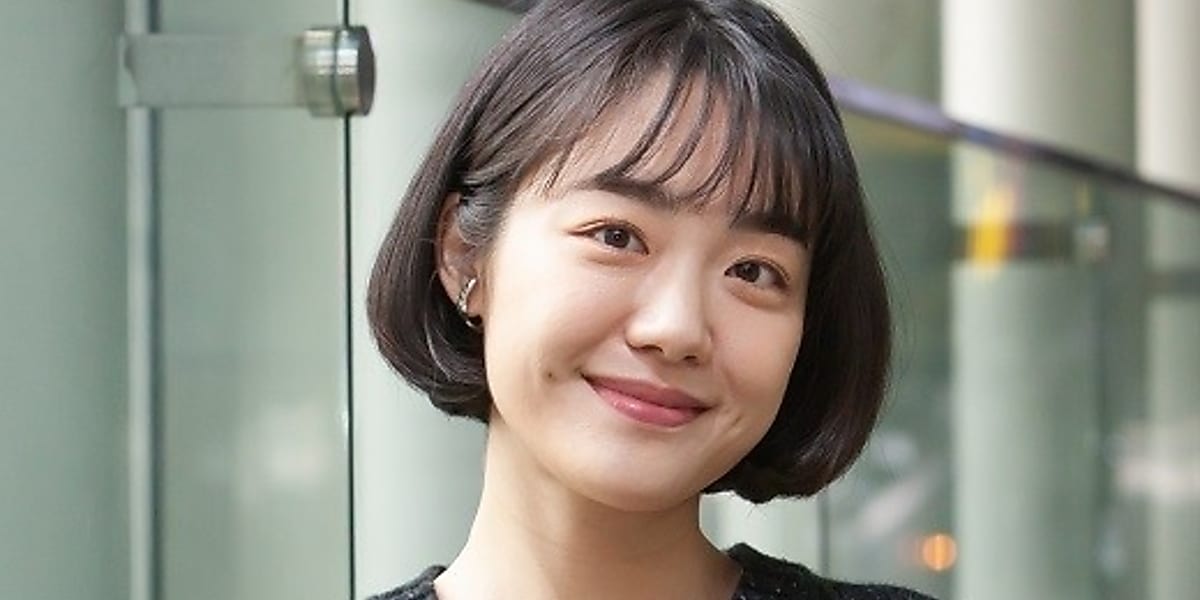 「Festival」ソ・ジュヨン“これまでで最も記憶に残る映画…出会えて幸せ” - Kstyle
