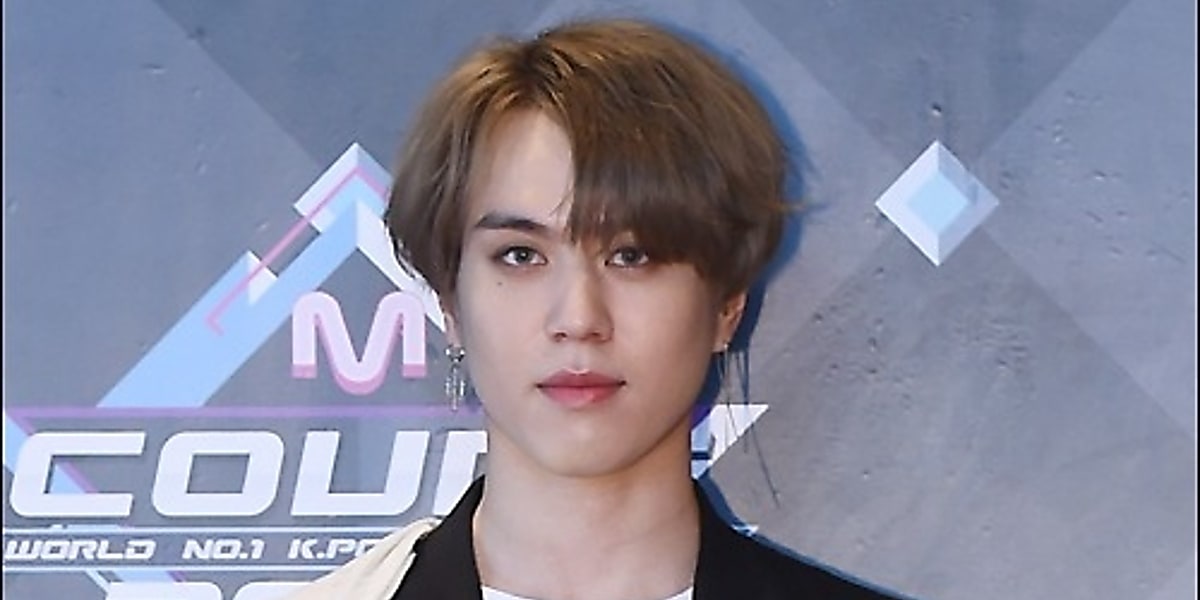 税込 ユギョム Got7 K Pop アジア Williamsav Com