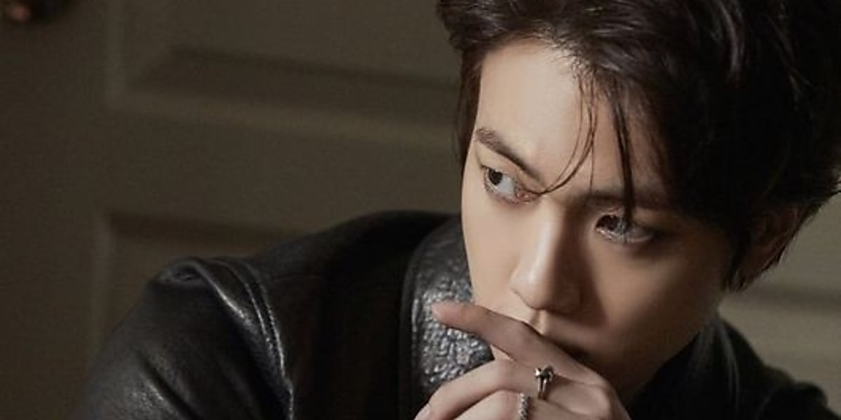 ogp004e3897a9b5c856b58e5a60fb1