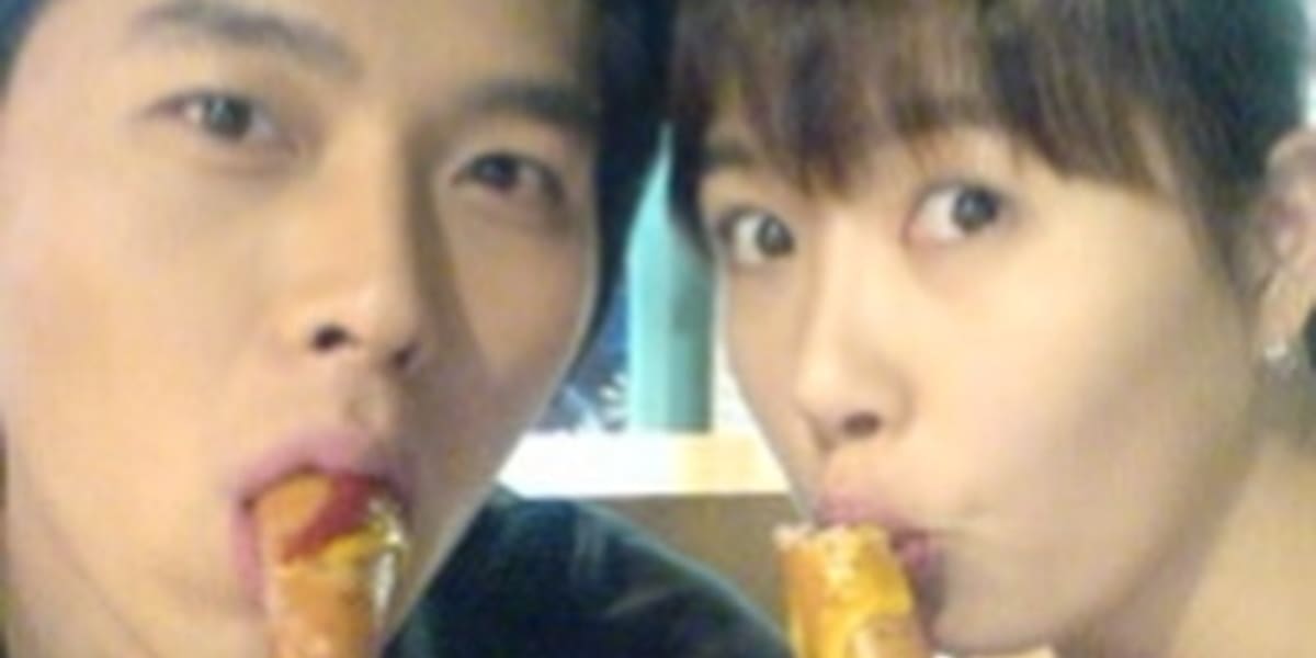 ogp022ddb5f7f3a1f0e9294cade2e5