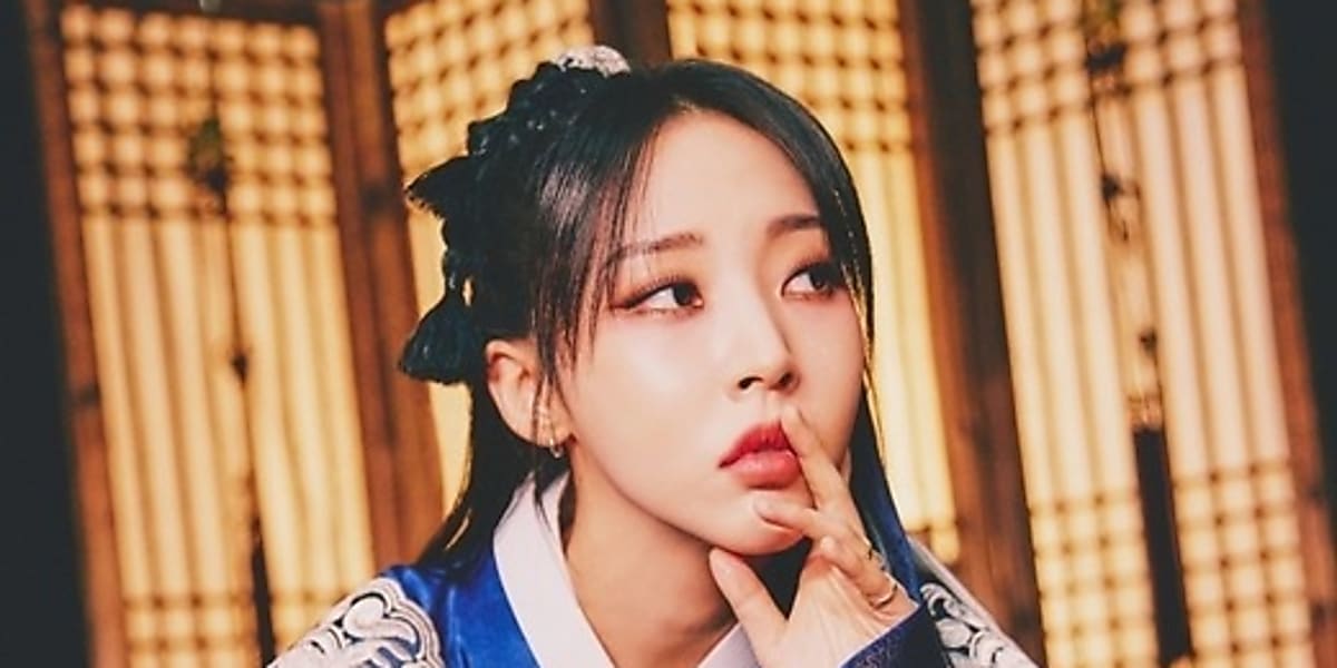 ソラ＆ムンビョルのユニット”MAMAMOO+、先行公開曲「悪い奴