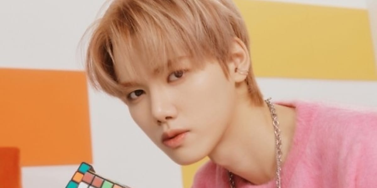 CRAVITY ミニ NAVER ショッピングライブ CRAVITY ミニ NAVER ショッピングライブ CRAVITY ミニ NAVER