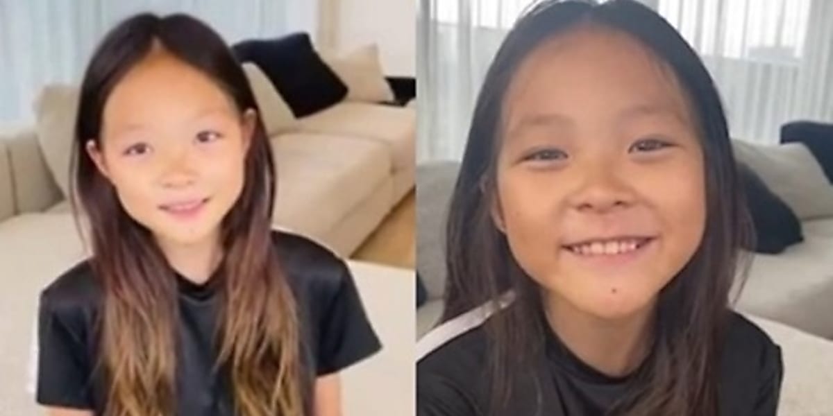 Shihoの娘サランちゃん バラエティ番組 スーパーマンが帰ってきた 公式youtubeチャンネル開設を記念して近況を公開へ Kstyle Shihoの娘サランちゃん バラエティ番組 スーパーマンが帰ってきた 公式youtubeチャンネル開設を記念して近況を公開へ Kstyle