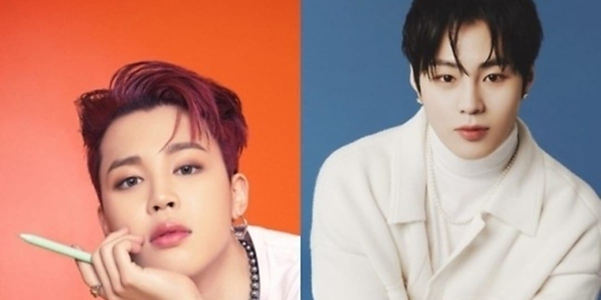 BTS（防弾少年団） ジミン、今夜ラジオ番組にサプライズ出演！親友の