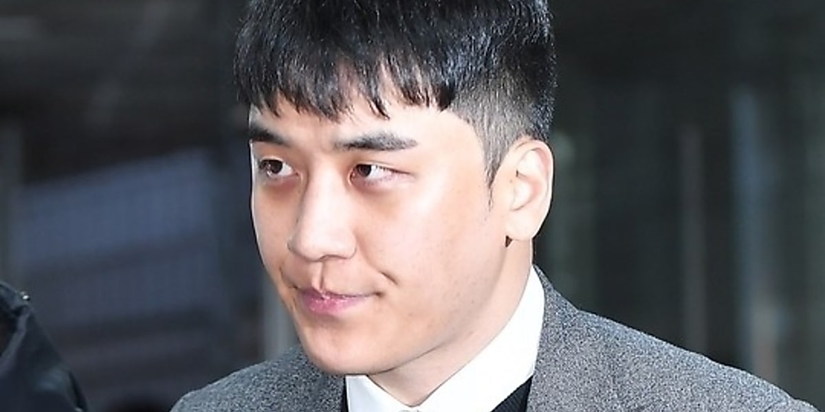 元BIGBANGのV․I、海外のイベントでG-DRAGONに言及「いつかここに