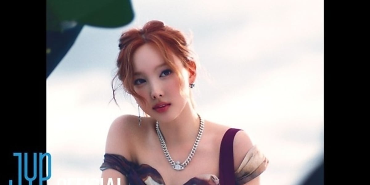 ogp057d77621ab50a354f82395aad7