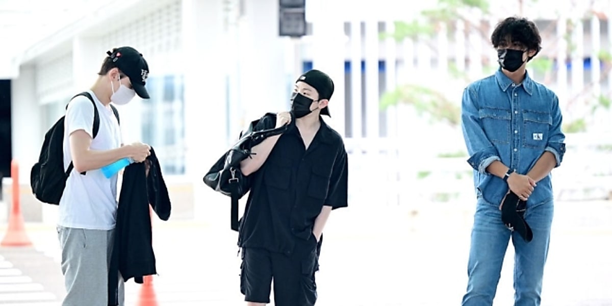 ogp060c5a6298de4e3eeb309cebb2c