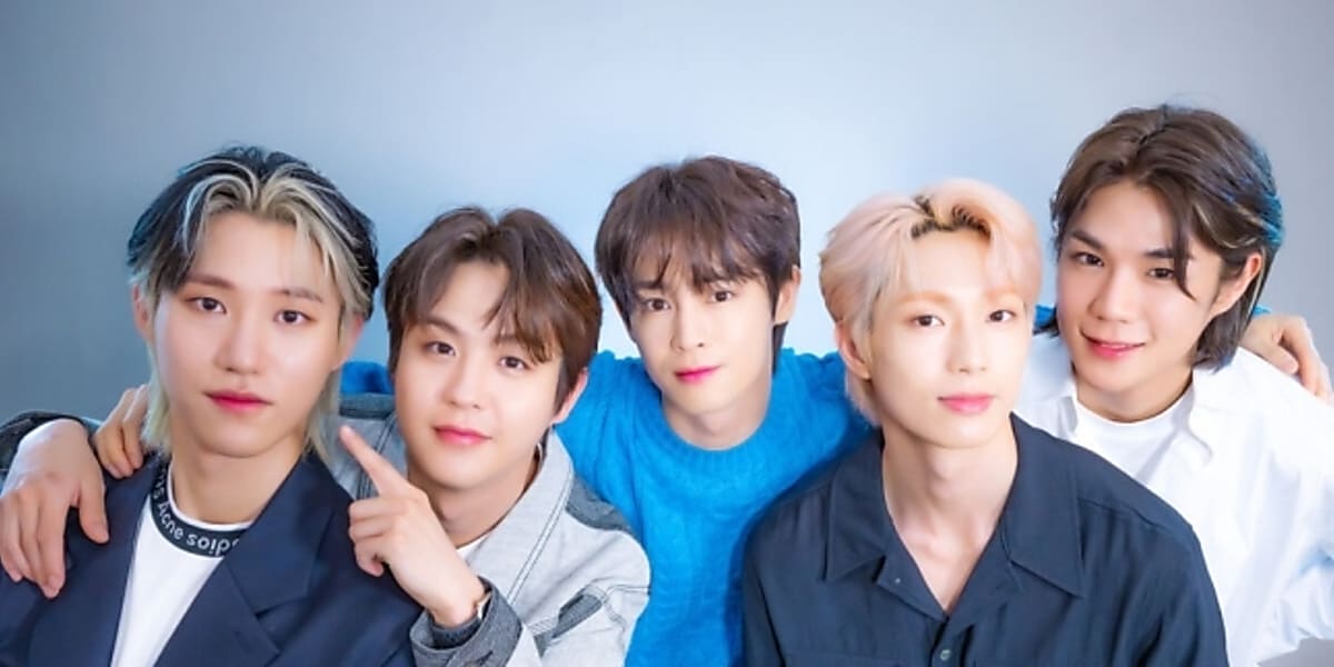 ogp063d2a2b9521b6e58890ce919f1