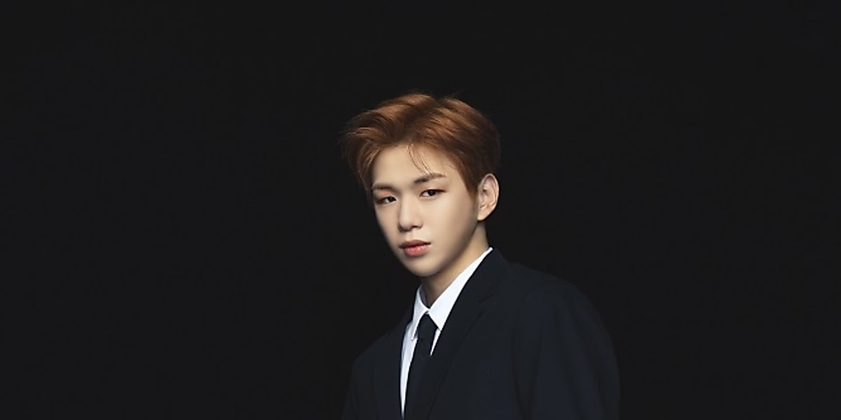WANNAONE カンダニエル」のアイデア 28 件 | ダニエル, ワナワン