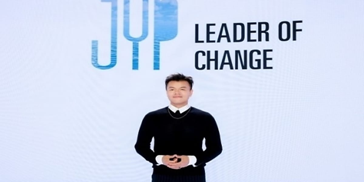 JYP, 국내 연예계 최초 내부시스템과 글로벌 환경에 대한 ESG 경영보고서 공개(영상포함) – Kstyle
