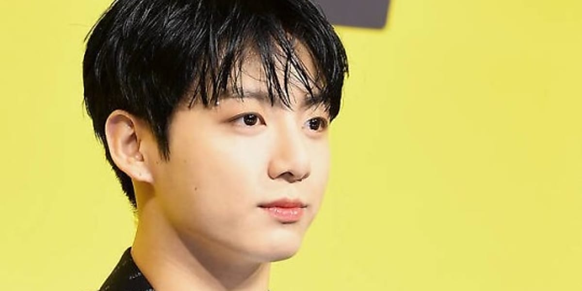 BTS ジョングク、ソウル大子供病院に約1億円を寄付「子供たちが笑顔で