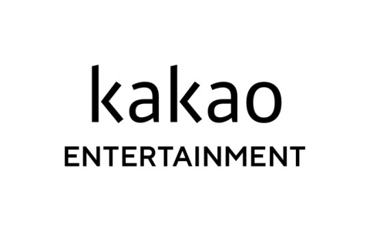 Big Planet MadeがKakaoエンターテインメントによる差別的な流通手数料の賦課を公正取引委員会に通報。Kakaoエンターテインメントは反論。