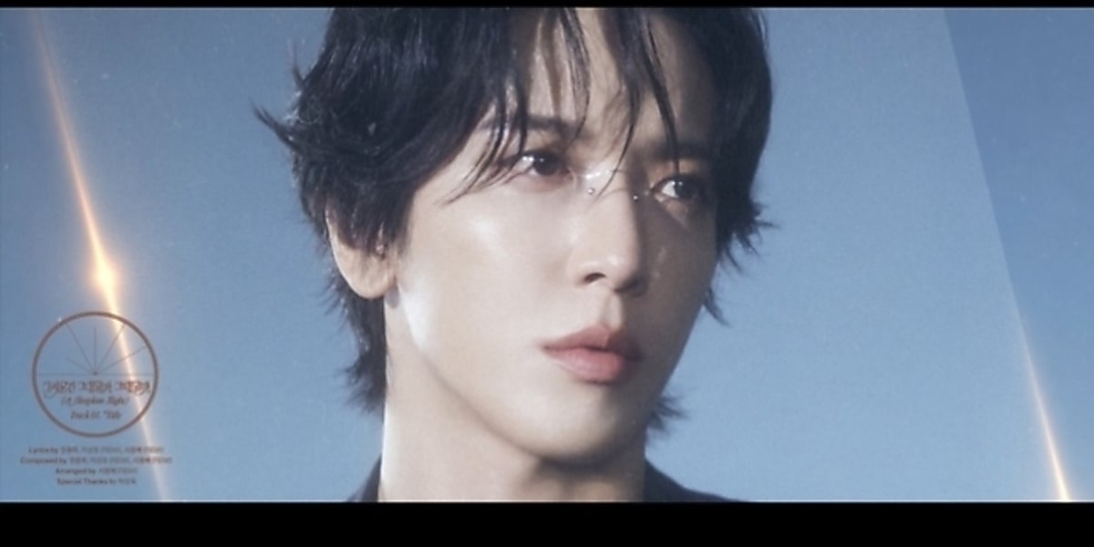 CNBLUE、10thミニアルバム「X」ハイライトメドレーを公開 - Kstyle