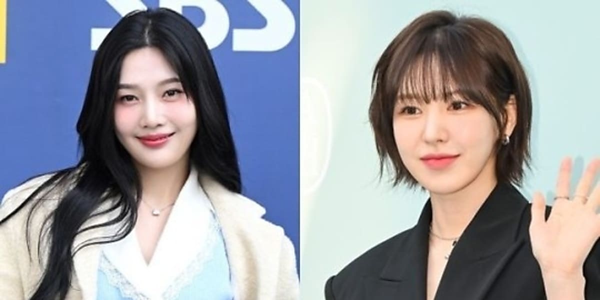  Vine 2プロジェクトが「無期限」延期される