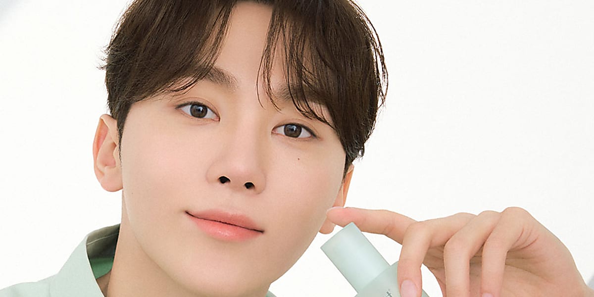 SEVENTEEN スングァンまとめ売り SEUNGKWAN SEVENTEEN スングァンまとめ売り SEUNGKWAN