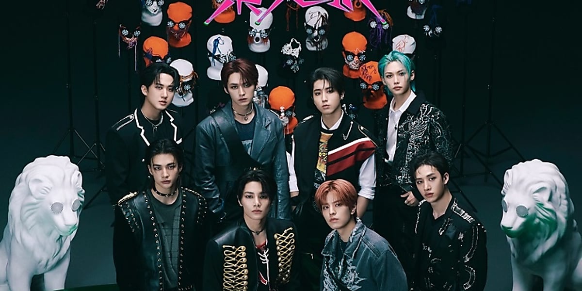 ogp098f2ec224497087d869e54e82e