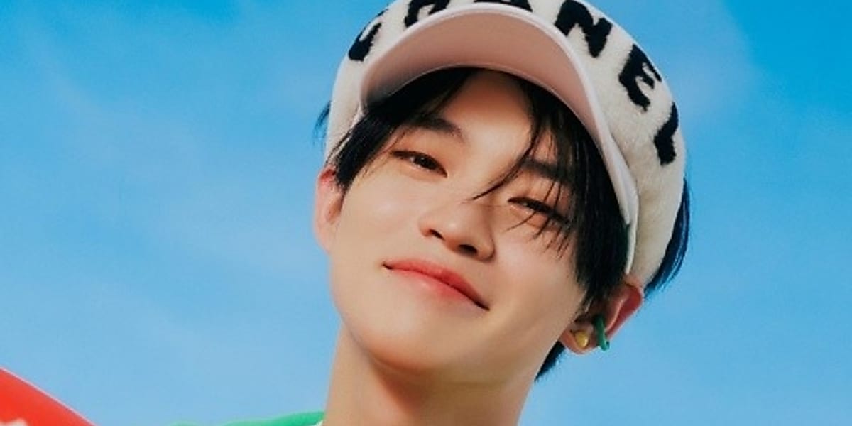 NCT DREAM / チョンロ Candy MD トレカ スペシャル NCT DREAM / チョンロ Candy MD トレカ スペシャル Amazon.co.jp
