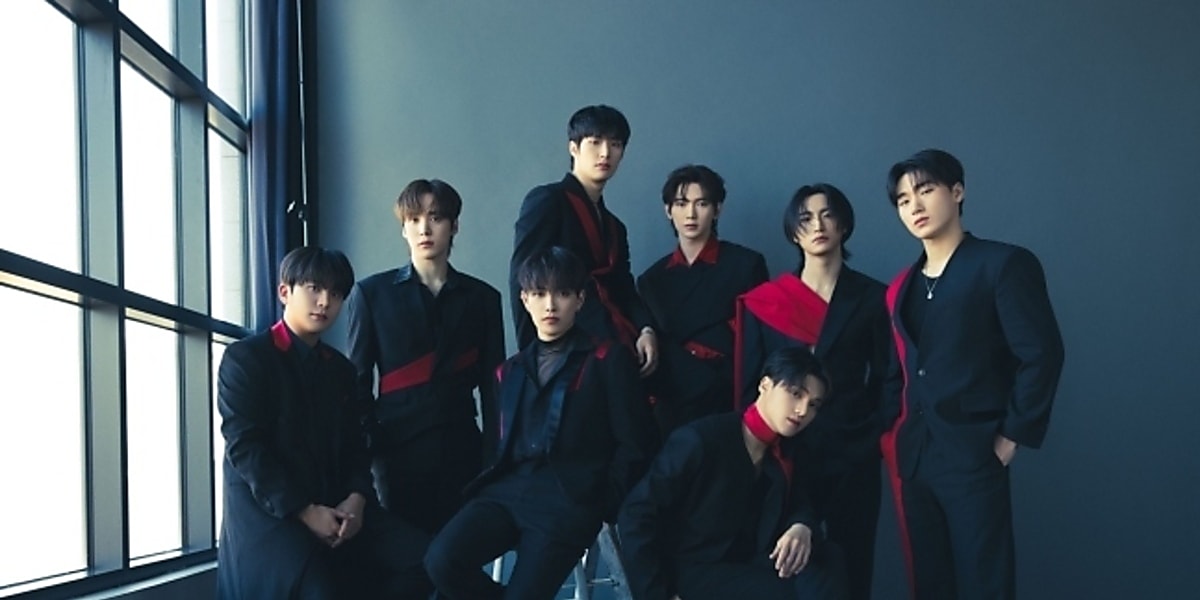 ATEEZ to debut on "Music Station" with "NOT OKAY" from 3rd single. Also, upcoming releases and events announced.