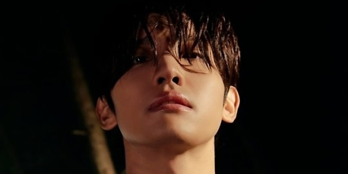 東方神起 チャンミン、タイトル曲「Devil」のMVを公開…悪魔のささやき