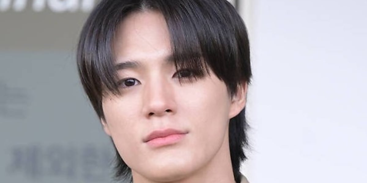 NCT ジェノ、2度目のコロナ感染…SMが発表「スケジュールは延期する