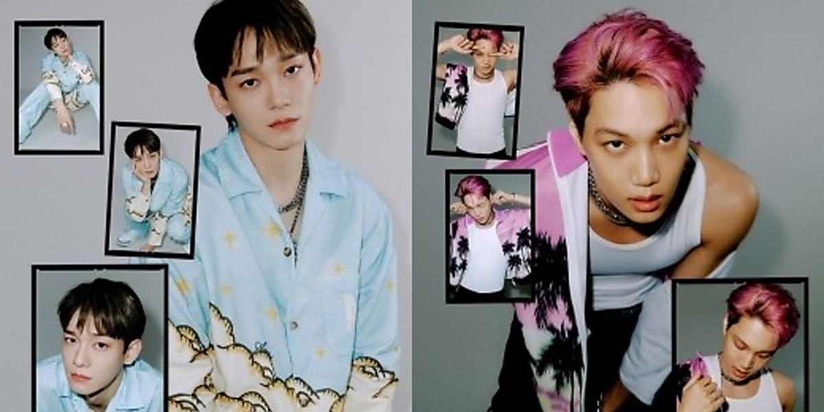 再入荷商品 SuperM トレカ カイ 新品 K-POP・アジア