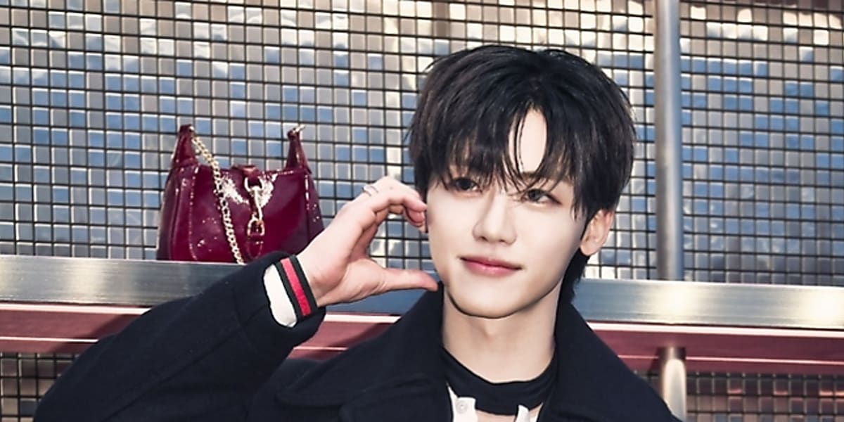 PHOTO】NCT ジェミン＆ZEROBASEONE＆イ・ジョンジェら、ブランド