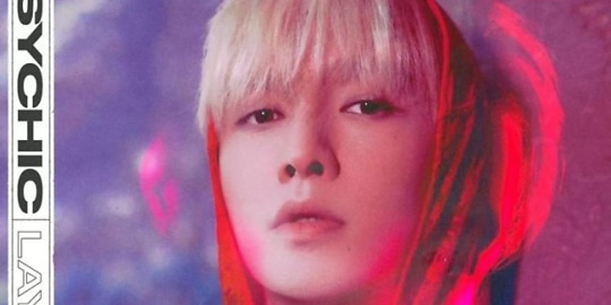 exo レイ　张艺兴 psychic 公開収録サノクトレカ exo レイ张艺兴 psychic 公開収録サノクトレカ
