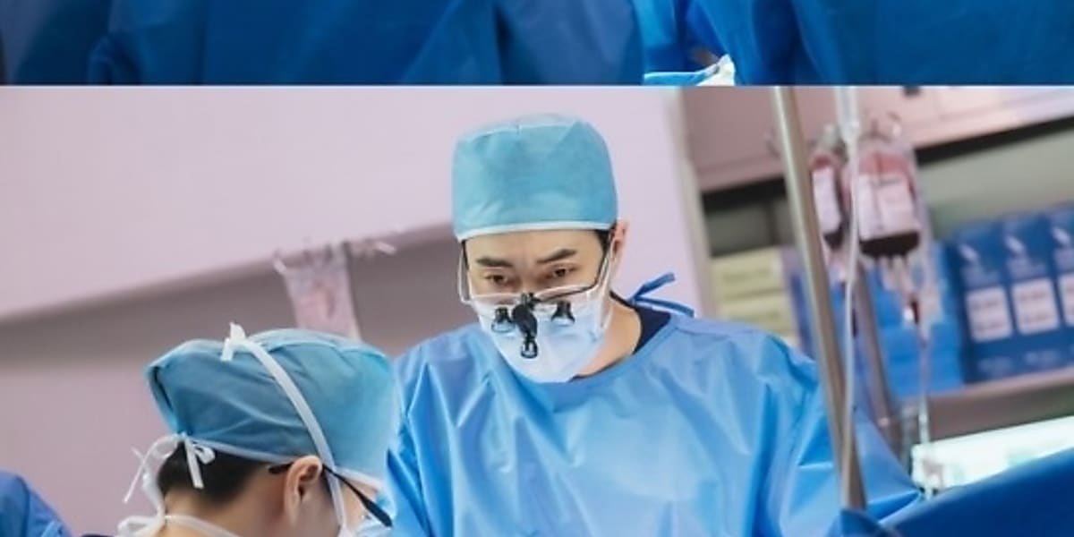 ソ・ジソブ直筆サイン入り2Lサイズ写真…So Ji-sub…ドクター弁護士… Amazon.co.jp: ソ・ジソブ直筆サイン入り2Lサイズ写真…So Ji-sub