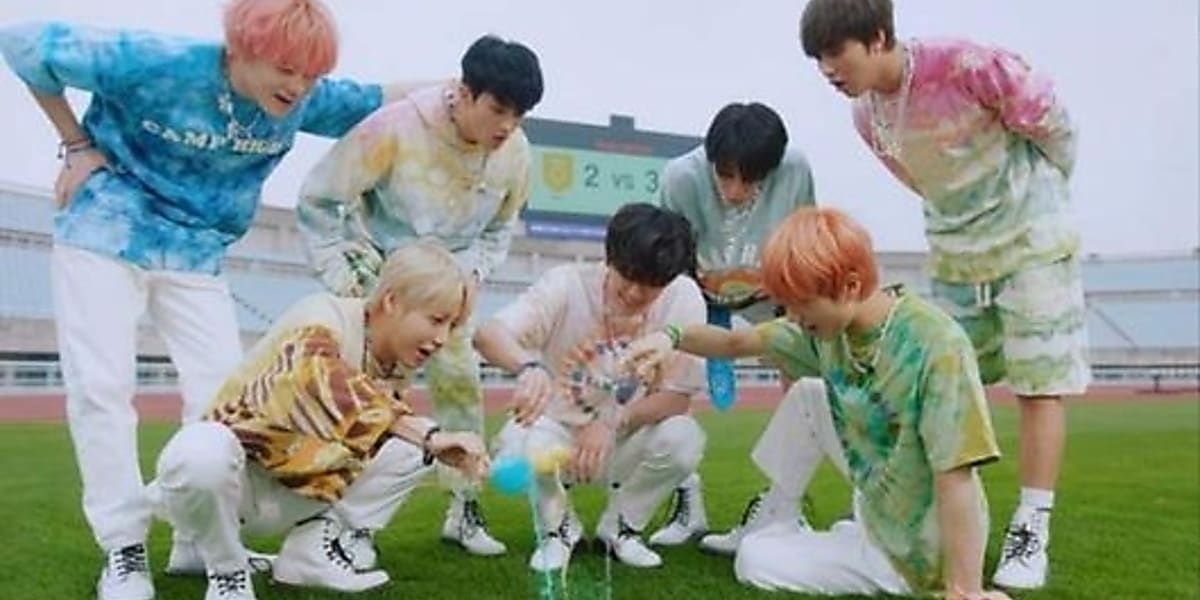 ogp0d6ca005f10f28eb9df21f37171